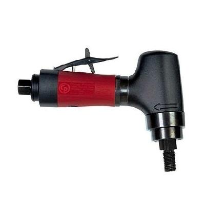 Air Pneumatic 3" Gearless Angle Sander